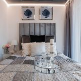 ORKAN rooms & restaurants Mielno (5)