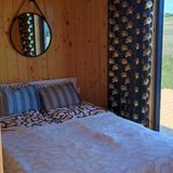 Kiełpińska Ostoja (2)