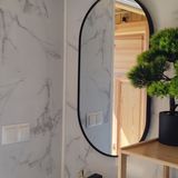 Kiełpińska Ostoja (3)