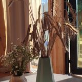 Kiełpińska Ostoja (4)