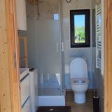 Kiełpińska Ostoja (5)