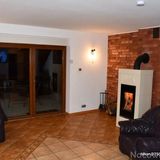 Domek na brzegu jeziora (3)