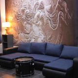 Apartamenty PRETTY WOMAN self check-in 24h (2)