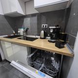 Apartamenty PRETTY WOMAN self check-in 24h (4)