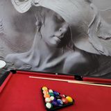 Apartamenty PRETTY WOMAN self check-in 24h (5)