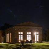 Dworek Atrium (5)