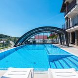 Na Wzgórzu FAMILY RESORT (2)