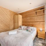 Tatra Wooden Apartment Ratułów (5)