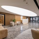 Zabrska 15 | Stylowy Apartament | Parking | Biurko Katowice (2)