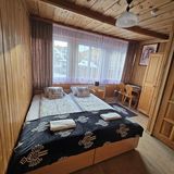 Dom gościnny Kowali Wierch Zakopane (4)