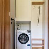 Apartament Słoneczny Rabka Zdrój (4)