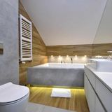 Hotel AGAT Piotrków Trybunalski (2)