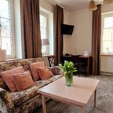 Hotel Siesta Boutique (4)