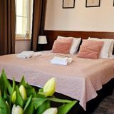 Hotel Siesta Boutique (2)