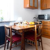 Hostel M21 Białystok (4)