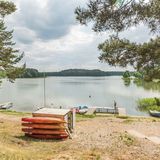 Marina Kociewska Ośrodek wypoczynkowy Ocypel (4)