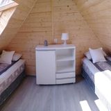 Domki letniskowe i pokoje u Katarzyny (5)