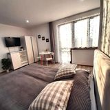Domki letniskowe i pokoje u Katarzyny (3)