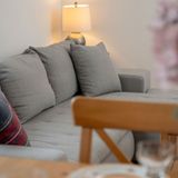 Pawłowa 14 | Stylowy Apartament | Home office Wrocław (2)