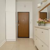 Pawłowa 14 | Stylowy Apartament | Home office Wrocław (3)