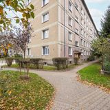 Pawłowa 14 | Stylowy Apartament | Home office Wrocław (4)