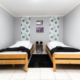 Hostel S35 (2)