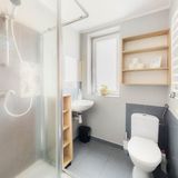 Hostel S35 (3)
