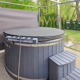 Apartman Lubniewice - PPW179 (2)