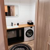 Apartament Antonio 4 Gdańsk (5)