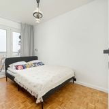 Gwarecka 9 Przytulny Apartament|Blisko Park i Staw Wrocław (2)