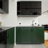 Gwarecka 9 Przytulny Apartament|Blisko Park i Staw Wrocław (3)