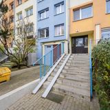 Gwarecka 9 Przytulny Apartament|Blisko Park i Staw Wrocław (4)