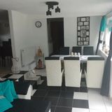 Domek Doris (2)