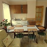 Apartamenty Zacisze Grzybowo (3)