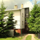 Apartamenty Zacisze Grzybowo (4)