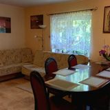 Apartamenty Zacisze Grzybowo (5)