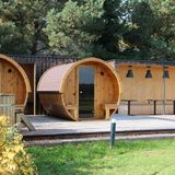 Hotel Jakubus Jakubowice (4)