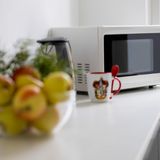 Suwalska 5 | Rodzinny Apartament | Balkon Warszawa (5)