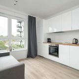 Janickiego 25B | Piękny Apartament | Parking (2)