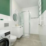 Janickiego 25B | Piękny Apartament | Parking (3)