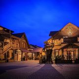 Hotel - Karczma Klimtówka Wolbrom (2)