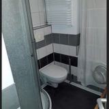 Kolonia Abegga pokój No 1 centrum Wrzeszcz Gdańsk (5)