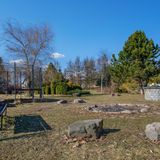 Vendégház Sobącz - PKA996 (4)