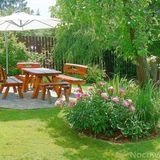 Dom Pod Jabłonią (4)