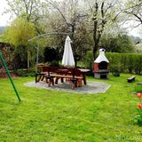 Dom Pod Jabłonią (5)