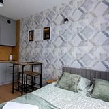 AmaMolto Train Station Opole (4)