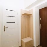 Apartament Słowackiego Oświęcim (3)