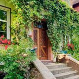Apartman Lubniewice - PPW177 (3)