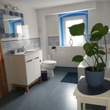 Pokoje Karkonoska Przystań U Lisa Lubomierz (3)