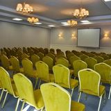 Hotel Sękowski Legnica (2)